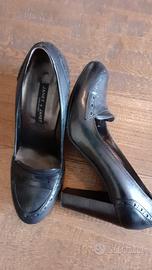 Scarpe Janet & Janet- 37 1/2
