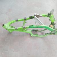 ricambi Yamaha yz kawasaki kx Honda cr