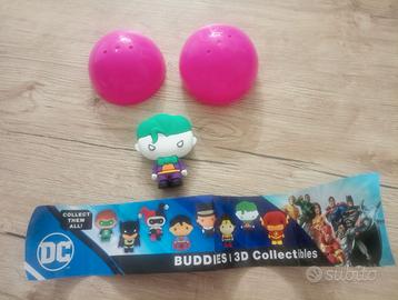 Personaggio DC comics