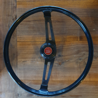 Volante FIAT 500
