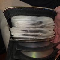 925 episodi onepiece più film