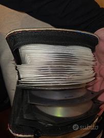 925 episodi onepiece più film