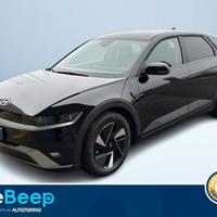 Hyundai Ioniq 5 84 KWH EXCLUSIVE PLUS RWD