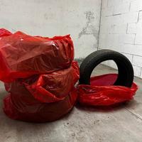 TRENO 4 GOMME ESTIVE