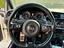 Immagine 10