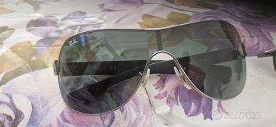 occhiali da sole Ray-ban