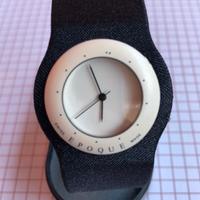 Orologio a bracciale