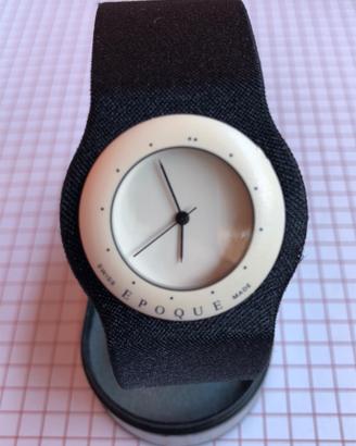 Orologio a bracciale