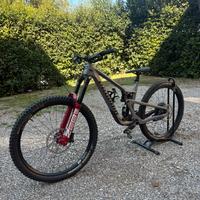propain spindrift 5 carbon