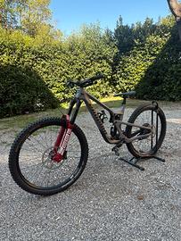 propain spindrift 5 carbon