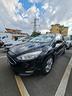 ford-focus-1-5-tdci-120-cv-start-stop-sw-business