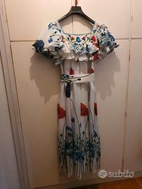 Abiti da sera Sorelle Fontana