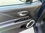 Immagine 11