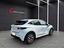 Immagine 8