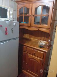 Credenza