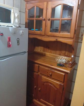 Credenza