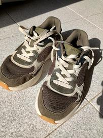 skechers come nuove kids n. 35