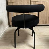 Fauteuil Tournant, Durable Cassina