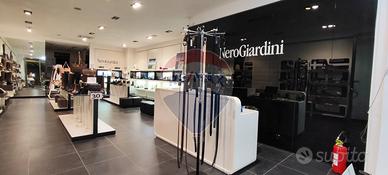 Negozio - Caltagirone