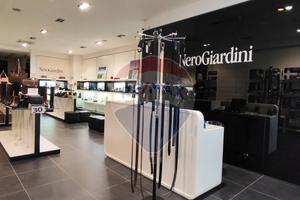 Negozio - Caltagirone