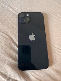 Iphone 14 128 gb