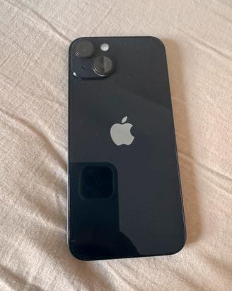 Iphone 14 128 gb