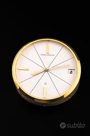 Jaeger-LeCoultre orologio da tavolo Ref. 383