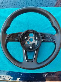 Volante audi A3
