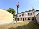 casa-indipendente-a-casalmoro
