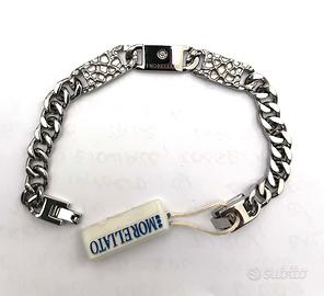 Bracciale Morellato