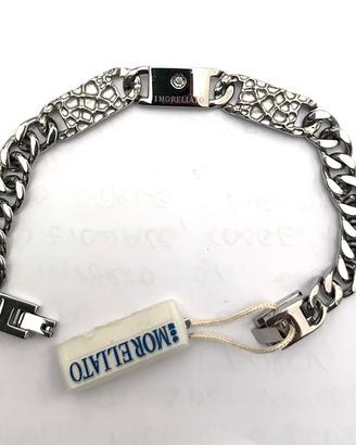 Bracciale Morellato