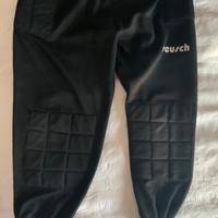 Pantaloni da portiere