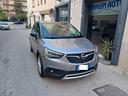 opel-crossland-1-2-advance-km-80-000