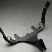 Telaietto strumentazione Kawasaki ZX 9R 2000 2003