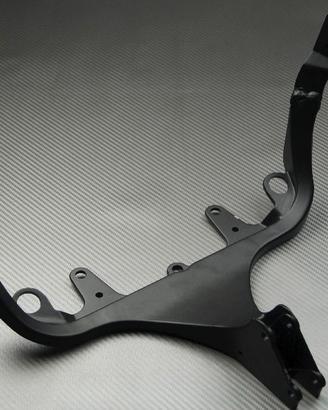 Telaietto strumentazione Kawasaki ZX 9R 2000 2003