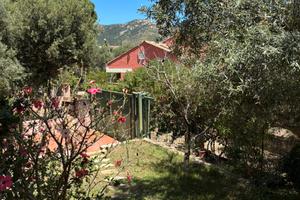 Casa a 200mt dal mare