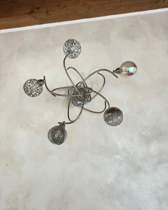 Lampadario