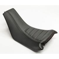 Moto Guzzi V100 Sella Pilota Rialzata e Riscaldata