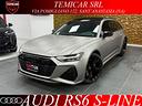 audi-rs6-rs-6-avant-4-0-tfsi-v8-quattro-tiptronic