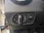 Immagine 26