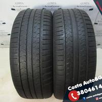 Saldi 235 50 19 Vredestein 2018 4Stagioni