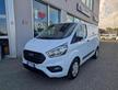 FORD Transit Custom 280 2.0 TDCi 130 aut. PC Fur