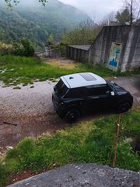 chatenet ch26 evo 
