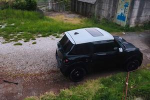 chatenet ch26 evo 