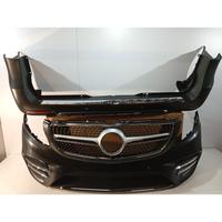 Mercedes-Benz Classe V / VITO W447/BODY KIT AMG - 