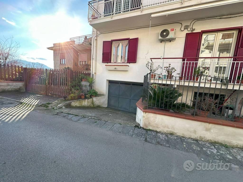 Appartamento - Vista 3