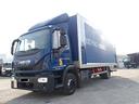 iveco-eurocargo-120-e-22-p-euro-6-