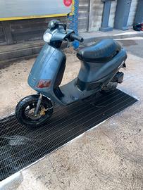 smembro zip fast rider