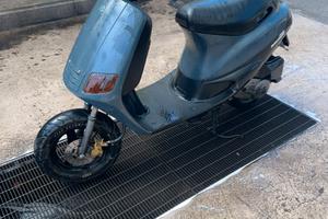 smembro zip fast rider