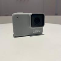 Gopro Hero 7 White